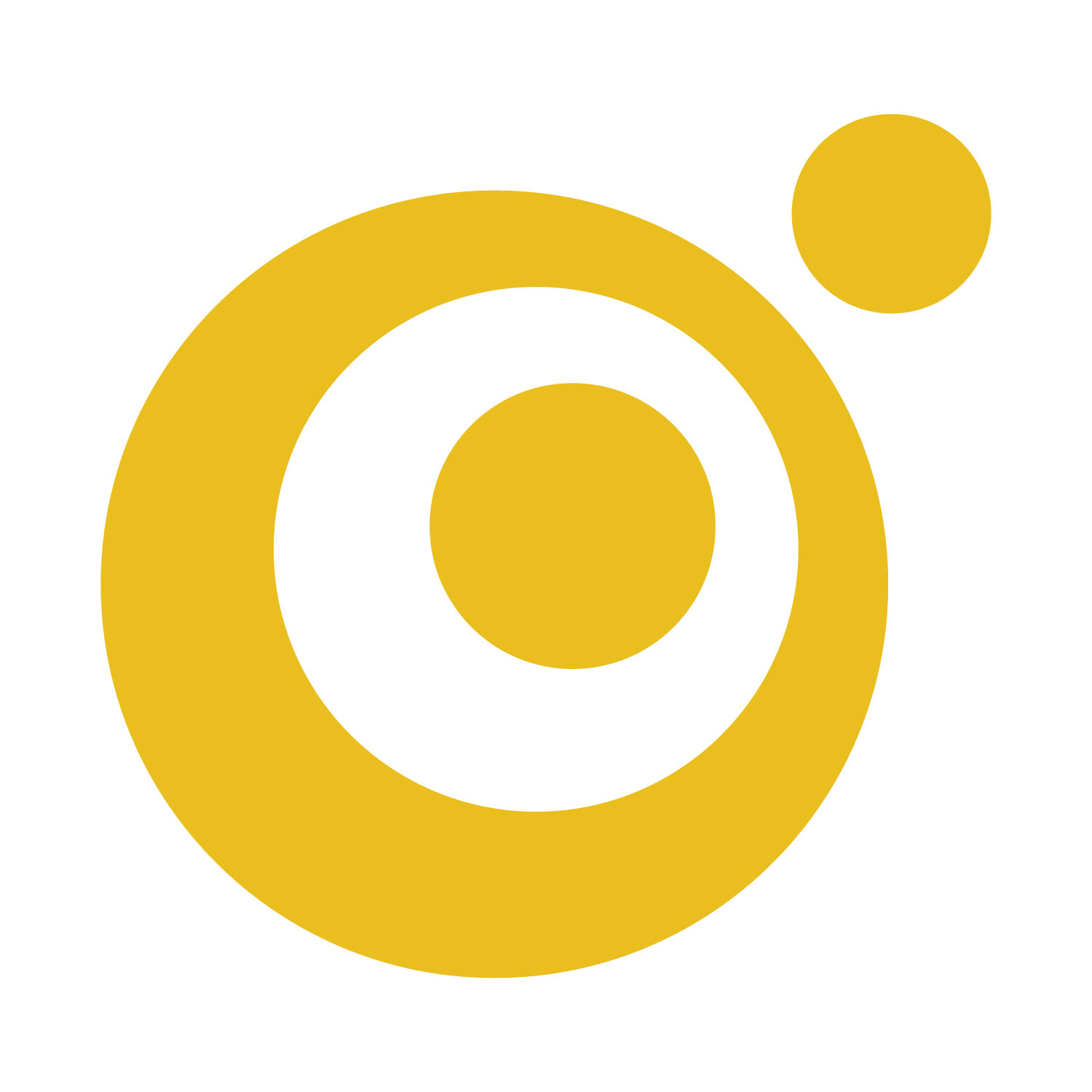 dasauge - Logo