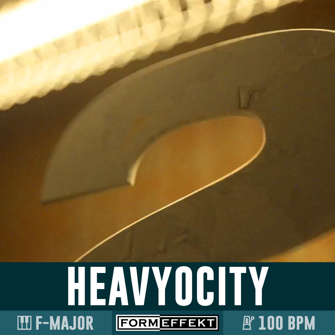 Heavyocity-Cover
